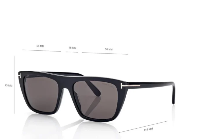 Gafas de sol Aslan Gafas de sol Aslan