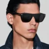 Gafas de sol Aslan Gafas de sol Aslan