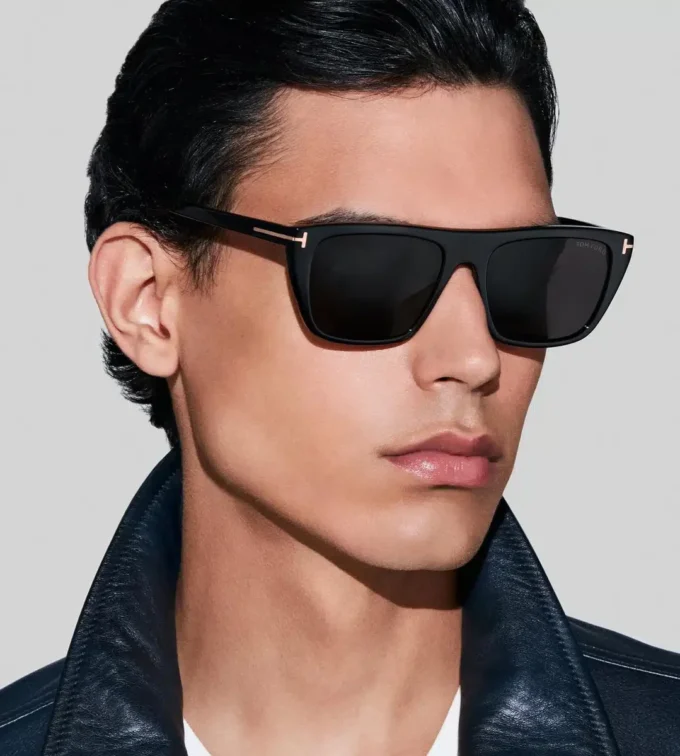Gafas de sol Aslan Gafas de sol Aslan