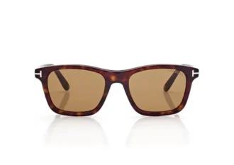 Gafas de sol Barron