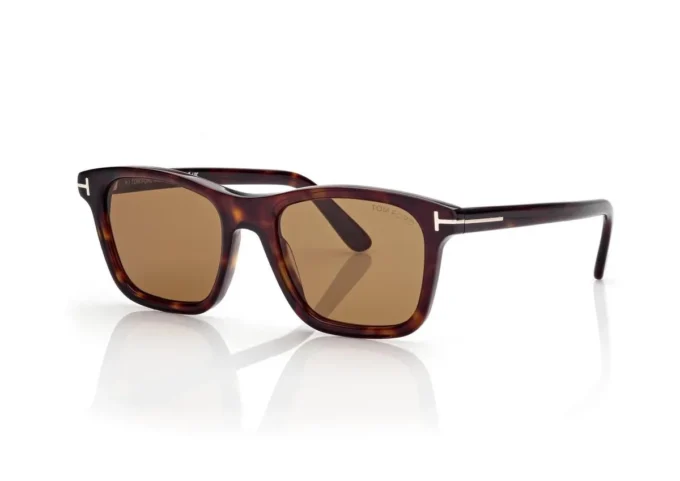 Gafas de sol Barron Gafas de sol Barron