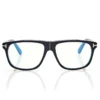 Gafas de sol Blue Block Pilot Gafas de sol Blue Block Pilot
