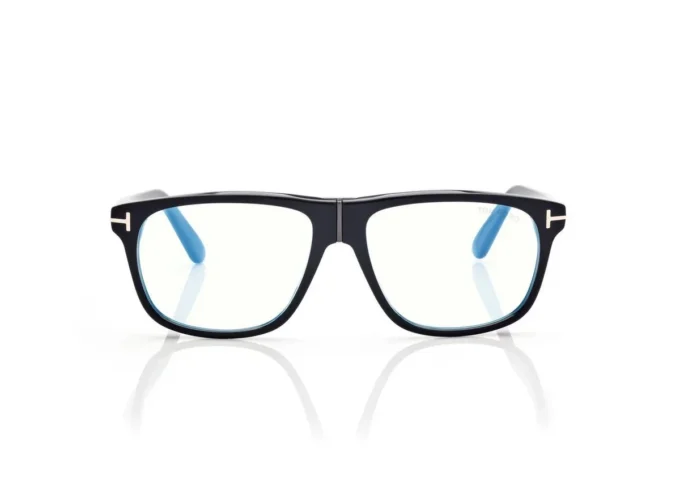 Gafas de sol Blue Block Pilot Gafas de sol Blue Block Pilot
