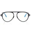 Gafas de sol Blue Block Pilot Gafas de sol Blue Block Pilot