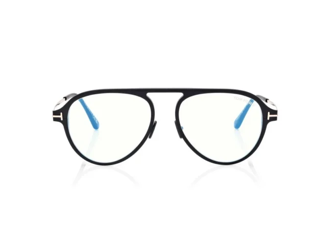 Gafas de sol Blue Block Pilot Gafas de sol Blue Block Pilot