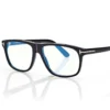 Gafas de sol Blue Block Pilot Gafas de sol Blue Block Pilot
