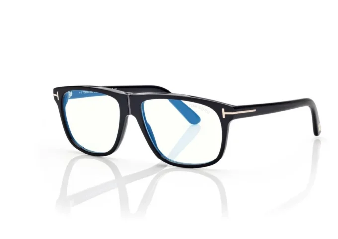 Gafas de sol Blue Block Pilot Gafas de sol Blue Block Pilot
