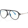 Gafas de sol Blue Block Pilot Gafas de sol Blue Block Pilot