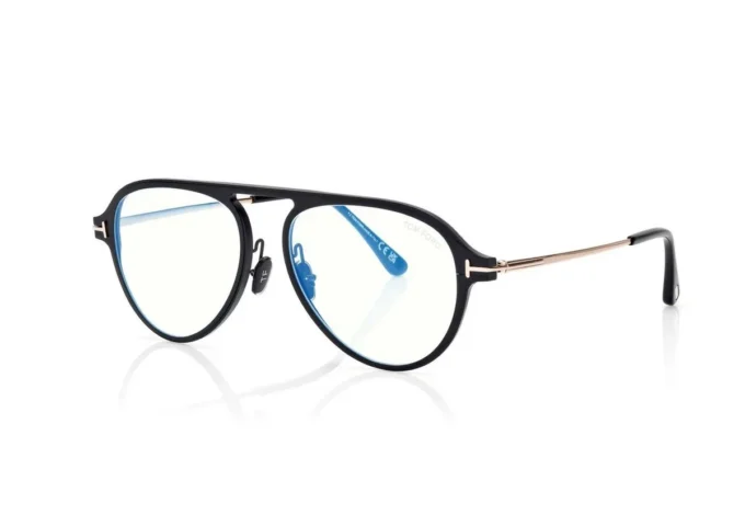Gafas de sol Blue Block Pilot Gafas de sol Blue Block Pilot