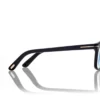 Gafas de sol Blue Block Pilot Gafas de sol Blue Block Pilot