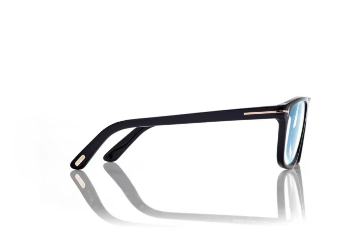Gafas de sol Blue Block Pilot Gafas de sol Blue Block Pilot