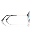 Gafas de sol Blue Block Pilot Gafas de sol Blue Block Pilot