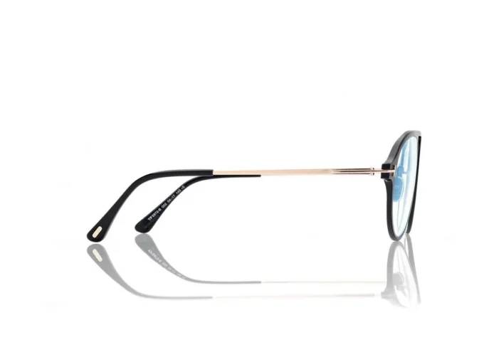 Gafas de sol Blue Block Pilot Gafas de sol Blue Block Pilot