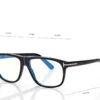 Gafas de sol Blue Block Pilot Gafas de sol Blue Block Pilot