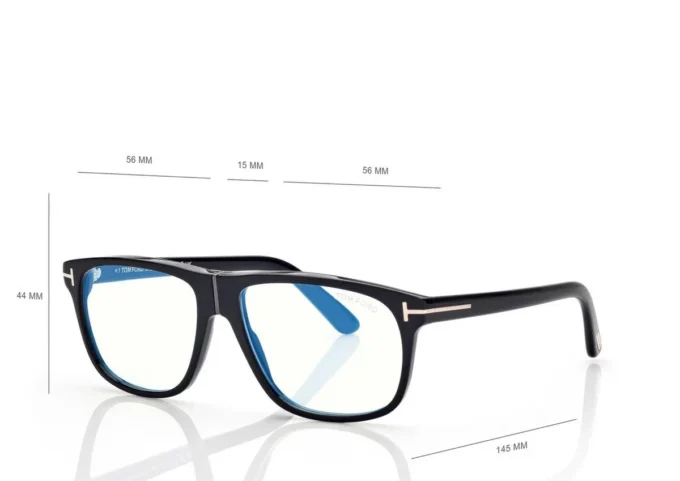 Gafas de sol Blue Block Pilot Gafas de sol Blue Block Pilot