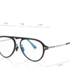 Gafas de sol Blue Block Pilot Gafas de sol Blue Block Pilot