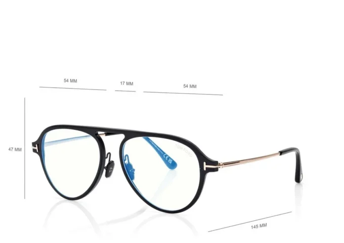 Gafas de sol Blue Block Pilot Gafas de sol Blue Block Pilot