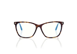 Gafas de sol Blue Block Soft Cat Eye
