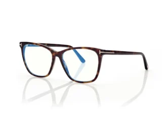 Gafas de sol Blue Block Soft Cat Eye
