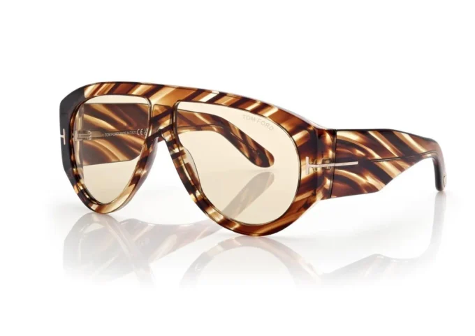 Gafas de sol Bronson Gafas de sol Bronson