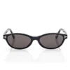 Gafas de sol Chloe Gafas de sol Chloe