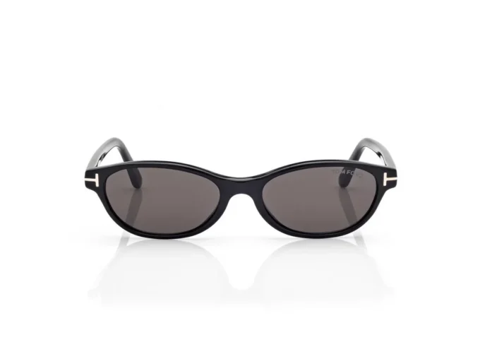 Gafas de sol Chloe Gafas de sol Chloe