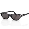 Gafas de sol Chloe Gafas de sol Chloe