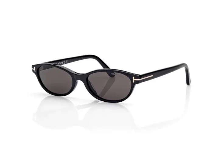 Gafas de sol Chloe Gafas de sol Chloe