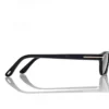 Gafas de sol Chloe Gafas de sol Chloe