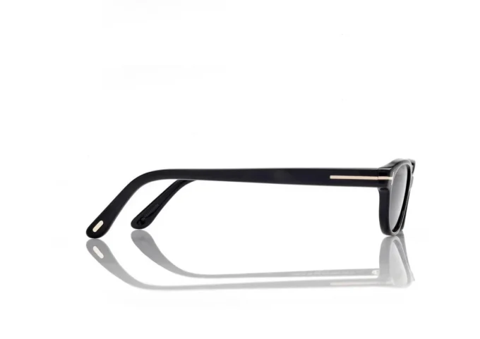Gafas de sol Chloe Gafas de sol Chloe
