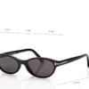 Gafas de sol Chloe Gafas de sol Chloe