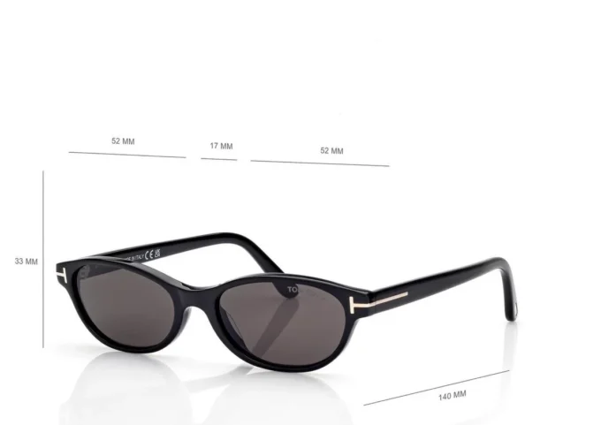 Gafas de sol Chloe Gafas de sol Chloe