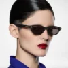 Gafas de sol Chloe Gafas de sol Chloe