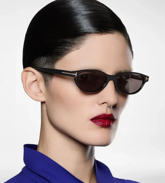 Gafas de sol Chloe Gafas de sol Chloe