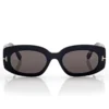 Gafas de sol Cielle Gafas de sol Cielle