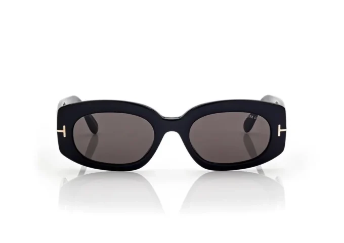 Gafas de sol Cielle Gafas de sol Cielle