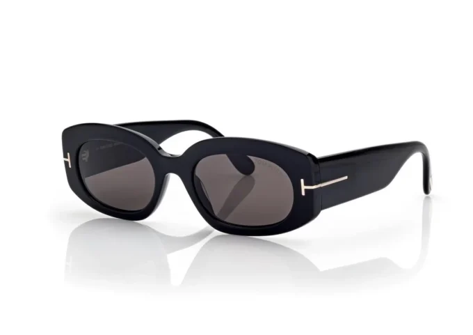 Gafas de sol Cielle Gafas de sol Cielle