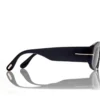 Gafas de sol Cielle Gafas de sol Cielle