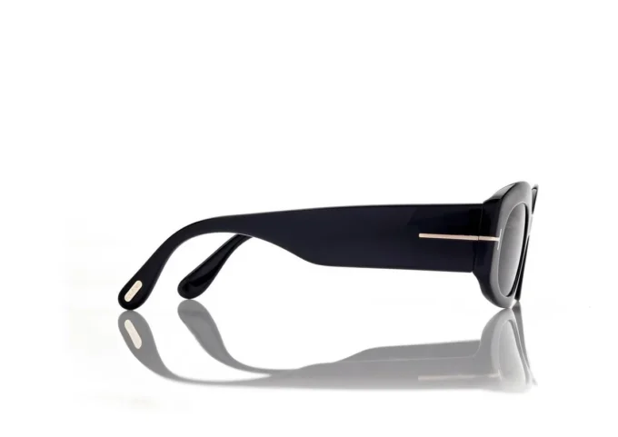 Gafas de sol Cielle Gafas de sol Cielle