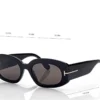 Gafas de sol Cielle Gafas de sol Cielle