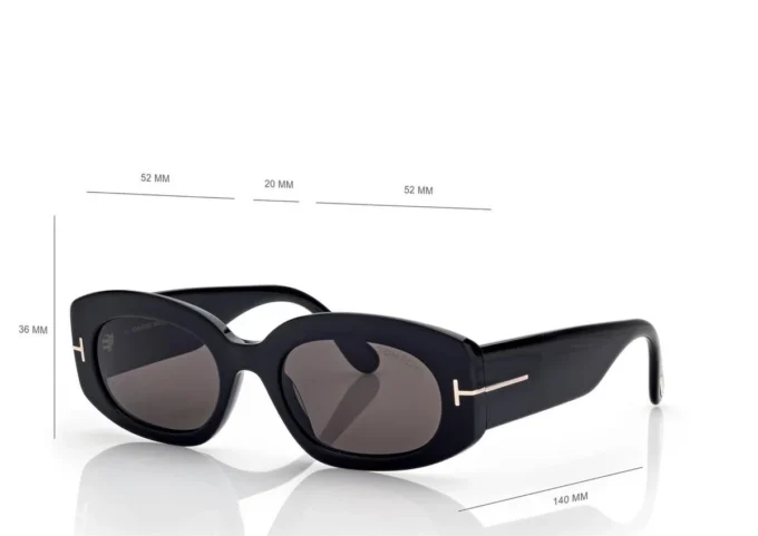 Gafas de sol Cielle Gafas de sol Cielle
