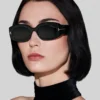 Gafas de sol Cielle Gafas de sol Cielle
