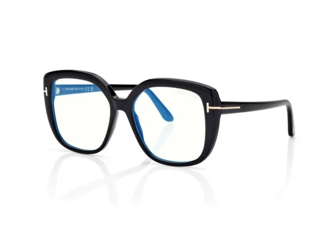 Gafas de sol cuadradas Blue Block Gafas de sol cuadradas Blue Block