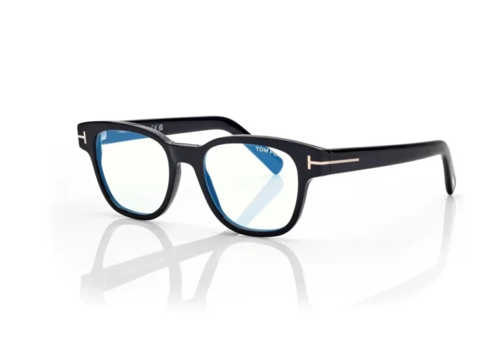 Gafas de sol cuadradas Blue Block Gafas de sol cuadradas Blue Block