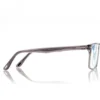 Gafas de sol cuadradas Blue Block