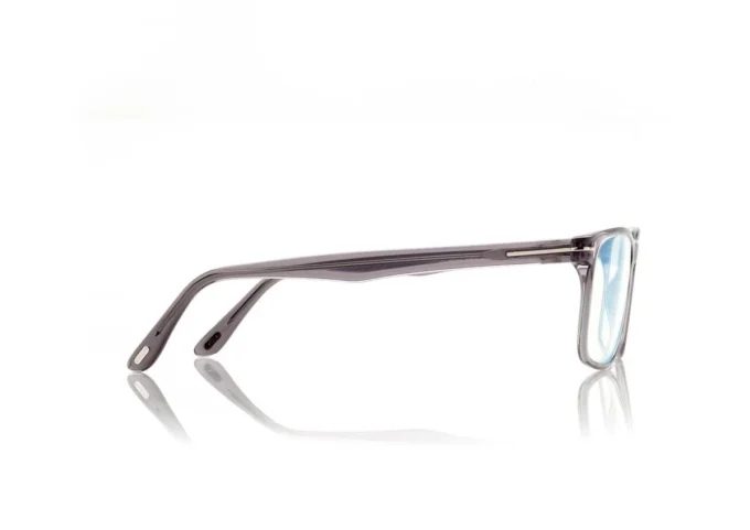 Gafas de sol cuadradas Blue Block