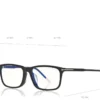 Gafas de sol cuadradas Blue Block