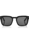 Gafas de sol Dax