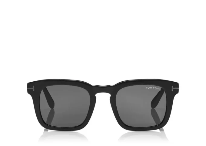Gafas de sol Dax
