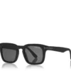 Gafas de sol Dax